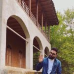 دانلود آهنگ حمید هیراد سرت دیگر روی شانه من نیست